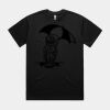 Heavy Tee Thumbnail