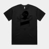 Heavy Tee Thumbnail
