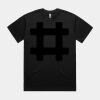 Heavy Tee Thumbnail