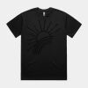 Heavy Tee Thumbnail