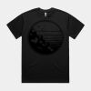 Heavy Tee Thumbnail