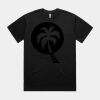 Heavy Tee Thumbnail