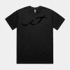 Heavy Tee Thumbnail