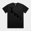 Heavy Tee Thumbnail