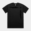 Heavy Tee Thumbnail