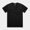 Heavy Tee Thumbnail