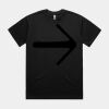 Heavy Tee Thumbnail