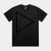 Heavy Tee Thumbnail
