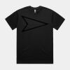 Heavy Tee Thumbnail