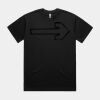 Heavy Tee Thumbnail