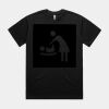 Heavy Tee Thumbnail