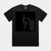 Heavy Tee Thumbnail