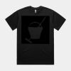 Heavy Tee Thumbnail
