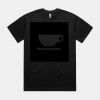 Heavy Tee Thumbnail