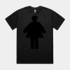 Heavy Tee Thumbnail