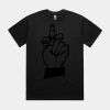 Heavy Tee Thumbnail