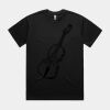 Heavy Tee Thumbnail