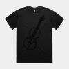 Heavy Tee Thumbnail