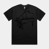 Heavy Tee Thumbnail