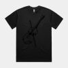 Heavy Tee Thumbnail
