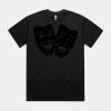 Heavy Tee Thumbnail