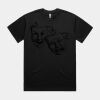 Heavy Tee Thumbnail