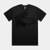 Heavy Tee Thumbnail