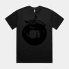 Heavy Tee Thumbnail