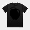 Heavy Tee Thumbnail