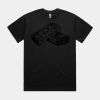 Heavy Tee Thumbnail