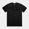 Heavy Tee Thumbnail