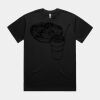 Heavy Tee Thumbnail