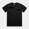 Heavy Tee Thumbnail