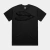 Heavy Tee Thumbnail