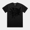Heavy Tee Thumbnail