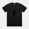 Heavy Tee Thumbnail