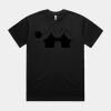 Heavy Tee Thumbnail
