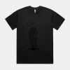 Heavy Tee Thumbnail