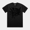 Heavy Tee Thumbnail