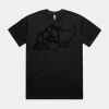 Heavy Tee Thumbnail