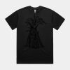 Heavy Tee Thumbnail