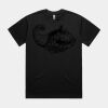 Heavy Tee Thumbnail
