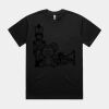 Heavy Tee Thumbnail