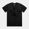 Heavy Tee Thumbnail