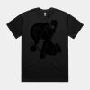 Heavy Tee Thumbnail