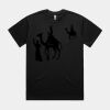 Heavy Tee Thumbnail