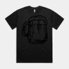 Heavy Tee Thumbnail