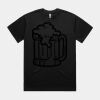 Heavy Tee Thumbnail