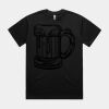Heavy Tee Thumbnail