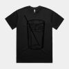 Heavy Tee Thumbnail